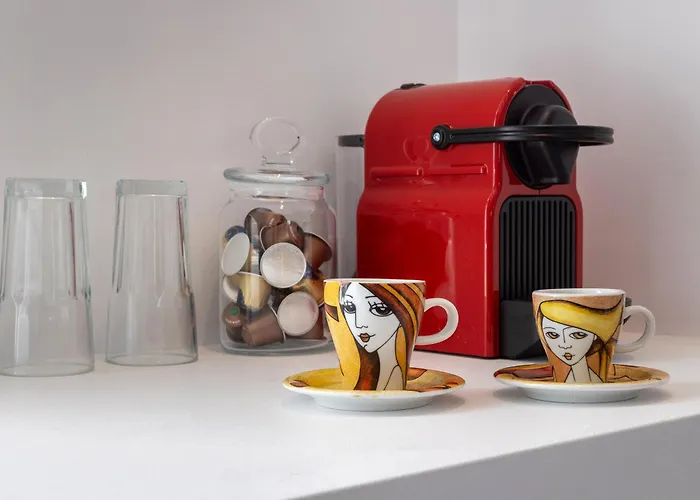 Alexandros Suites, Mykonos Town, With Shared Rooftop Terrace Apartmán Mykonos Town