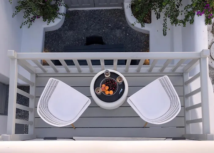 Alexandros Suites, Mykonos Town, With Shared Rooftop Terrace Διαμέρισμα Mykonos Town