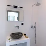 Alexandros Suites, Mykonos Town, With Shared Rooftop Terrace * Mykonos Town
