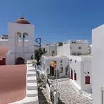 Appartement Alexandros Suites, Mykonos Town, With Shared Rooftop Terrace *