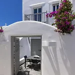 Alexandros Suites, Mykonos Town, With Shared Rooftop Terrace * Mykonos Town