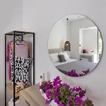 Alexandros Suites, Mykonos Town, With Shared Rooftop Terrace * Mykonos Town