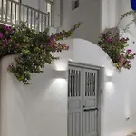 Alexandros Suites, Mykonos Town, With Shared Rooftop Terrace Appartement Mykonos Town