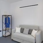Alexandros Suites, Mykonos Town, With Shared Rooftop Terrace *