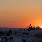 Alexandros Suites, Mykonos Town, With Shared Rooftop Terrace Appartement *