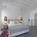 Alexandros Suites, Mykonos Town, With Shared Rooftop Terrace Mykonos Town