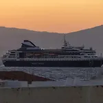 Alexandros Suites, Mykonos Town, With Shared Rooftop Terrace * Mykonos Town