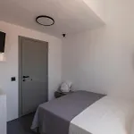 Appartement Alexandros Suites, Mykonos Town, With Shared Rooftop Terrace *
