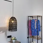Alexandros Suites, Mykonos Town, With Shared Rooftop Terrace *
