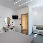 Alexandros Suites, Mykonos Town, With Shared Rooftop Terrace *
