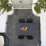Appartamento Alexandros Suites, Mykonos Town, With Shared Rooftop Terrace