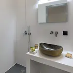 Appartamento Alexandros Suites, Mykonos Town, With Shared Rooftop Terrace
