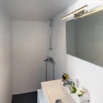 Alexandros Suites, Mykonos Town, With Shared Rooftop Terrace Mykonos Town